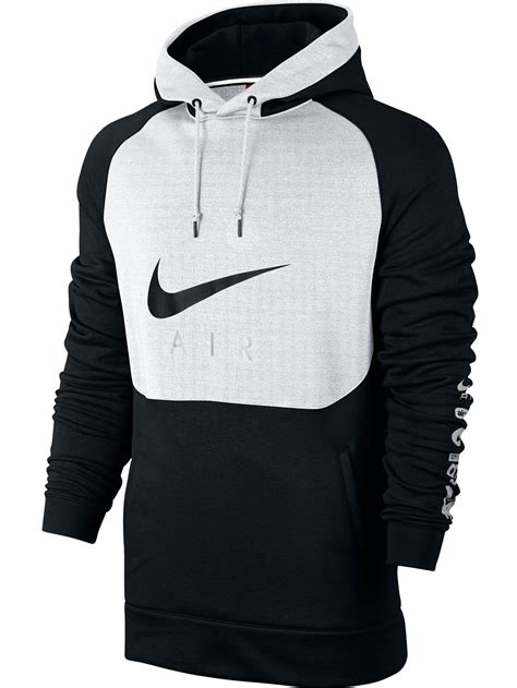 nike pullover herren sale air herren|Men's Hoodies & Sweatshirts. Nike.com.